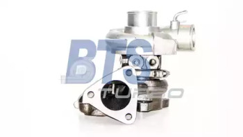 bts turbo t911531